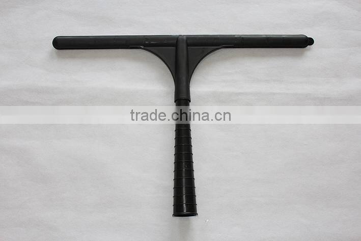 iLot watering can replacement head / nozzle / rose , bar-type