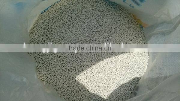 Compound Fertilizer Production Line Rotary Drum Granulator