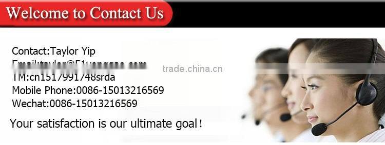 Accurate Automatic Plastic Veterinary Injection 2ml/5ml Syringe