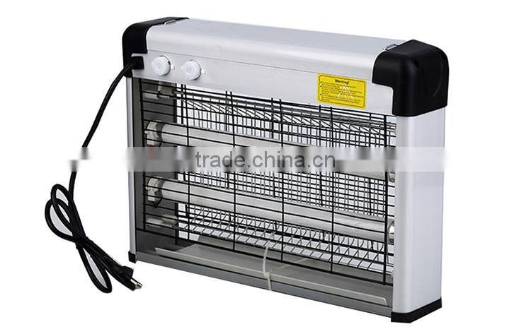 Seicosy Model number SK-611 mosquito killer electric lamp