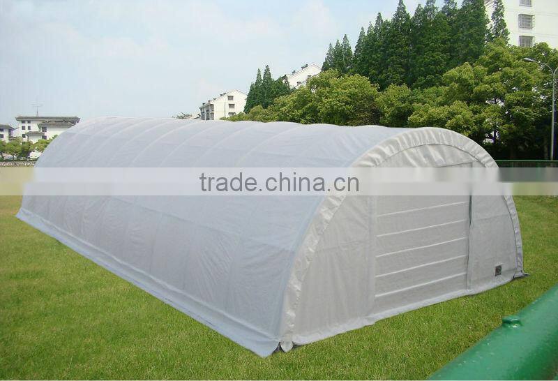 Large storage tent YY3040