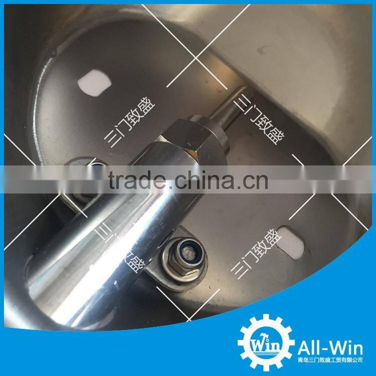 factory supply livestock water bowls with trade insurance