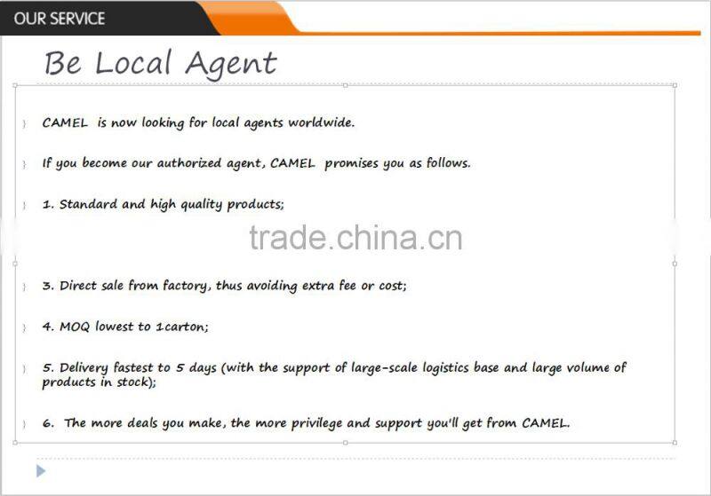 100mm Electric Power Tools electric angle grinder