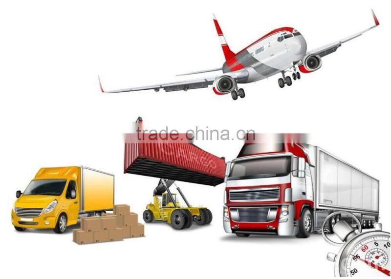 custom printed christmas pillow case wholesale, custom printed christmas canvas pillow covers wholesale