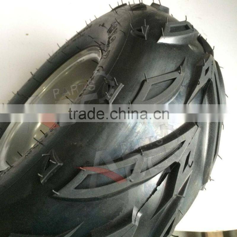 16x8-7 ATV Quad wheel for 50cc 70cc 90cc 110cc 125cc 250cc ATV