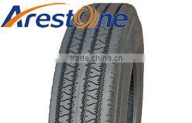 Best selling products light truck tire 175r13