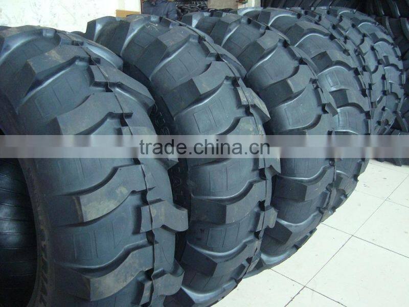 agriculture tire