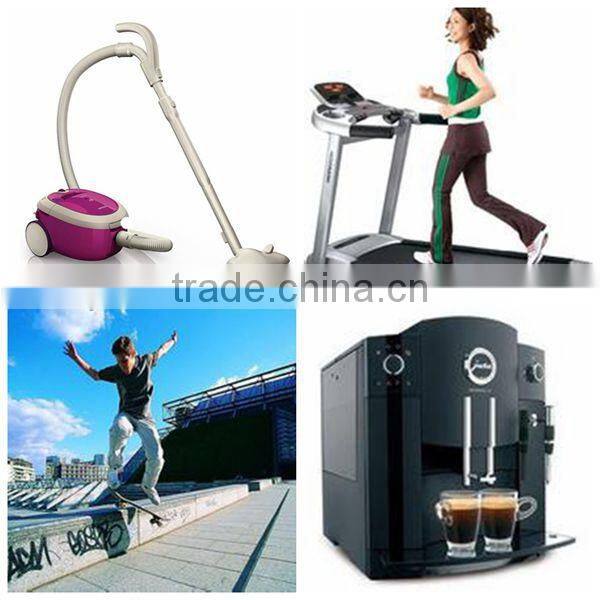 stainless steel ball bearing S608ZZ S608 2RS