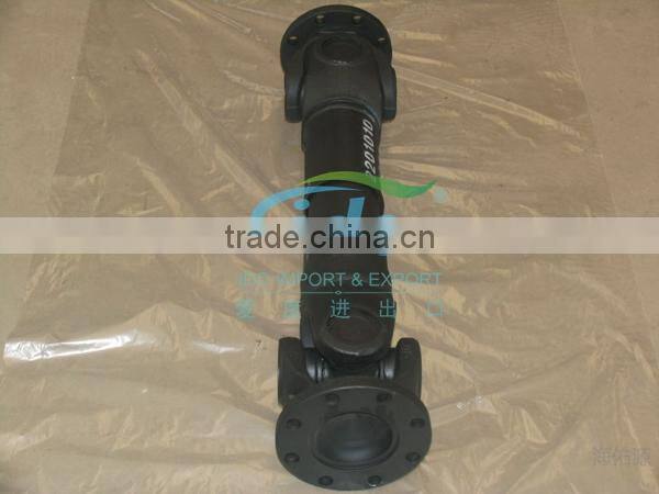 Axle Shaft for honda city 2201010-F03A