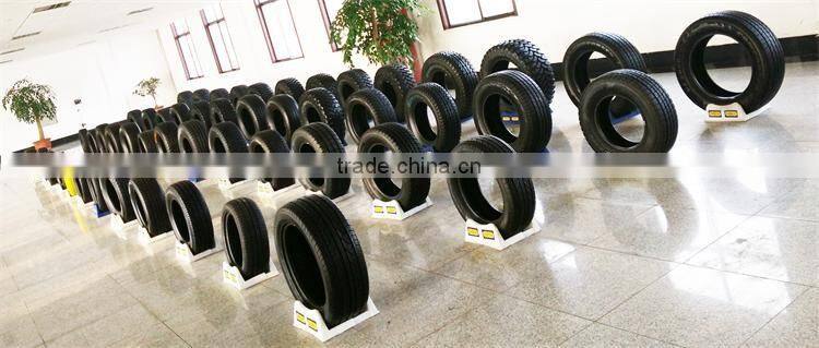 Comforser Tubless New Radial Car Tyre PCR Tyres 215/45R17 195/40R17