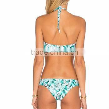 Full sexy bikini girl sex photo