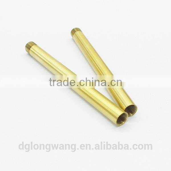 New china products for sale OEM fountain pen parts