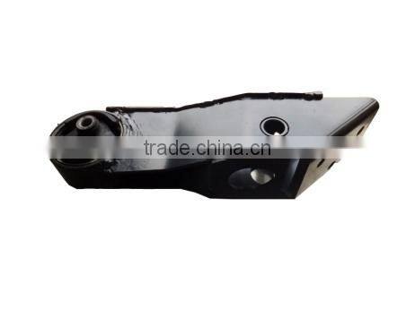Professional Customized Car Engine Bracket Rubber Mounting
