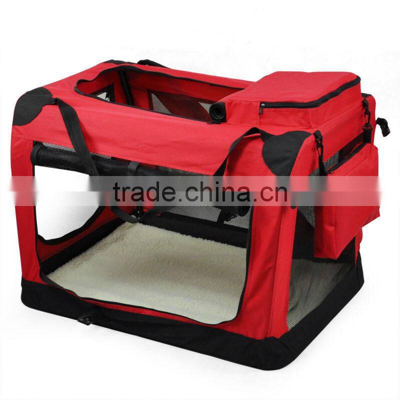 Best Quality Dog Crate Pet Cage