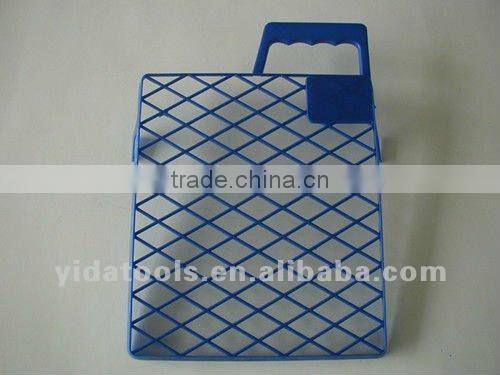 Plastic Paint roller Grid