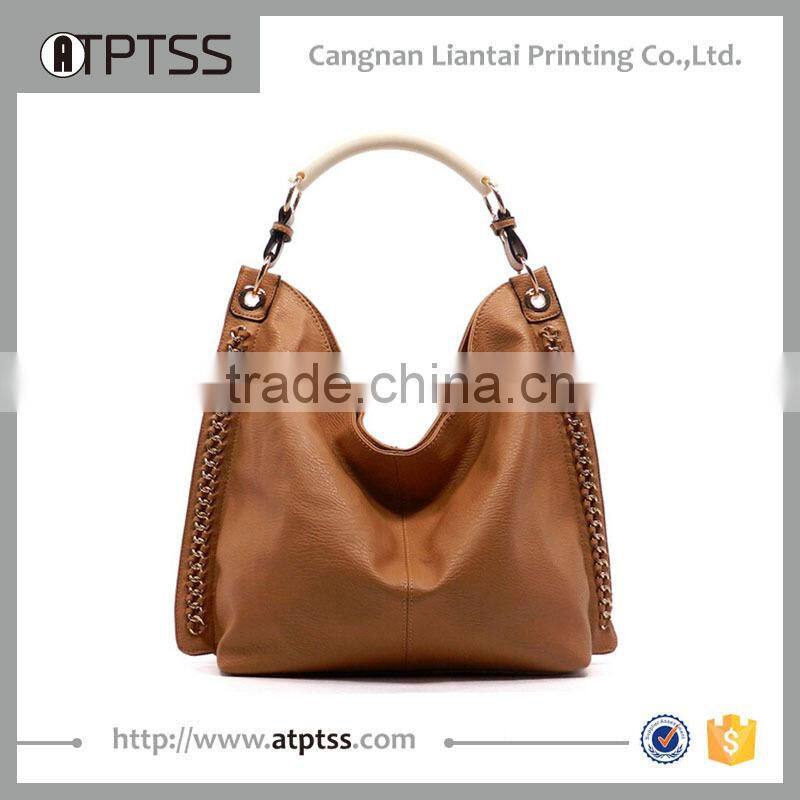 2015 fashion wholesale made in china handbags manufacturer