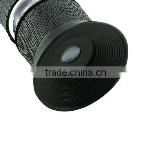 Handheld Clinical Veterinary Refractometer Protein Urine RI ATC