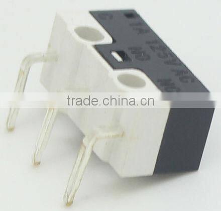 Touch mouse micro switch KW10-Z0L