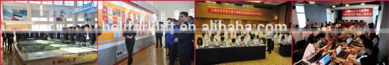 HELI Brand forklift led lights 12v