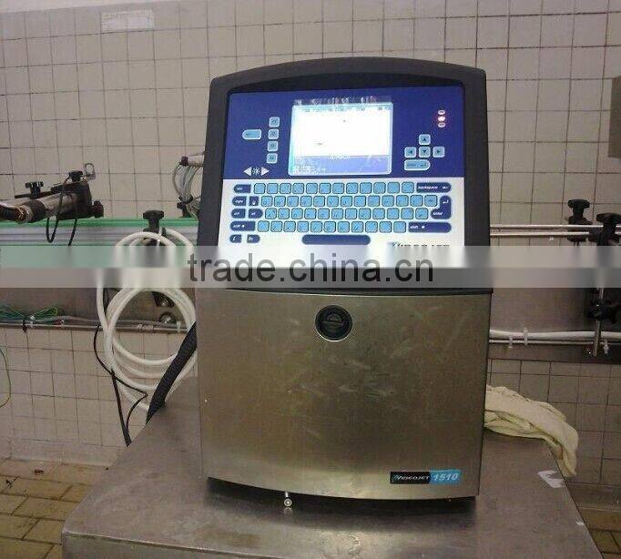 small automatic pure drinking water making machine