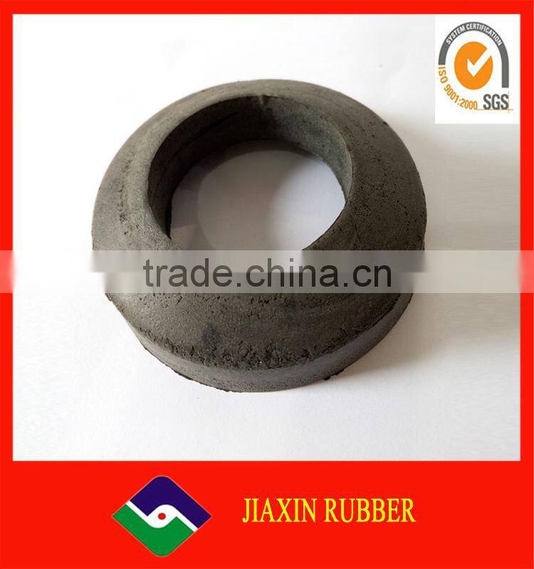 OEM China Manufacturing Toilet Rubber Gasket