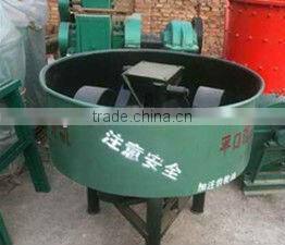 biomass charcoal machine production line