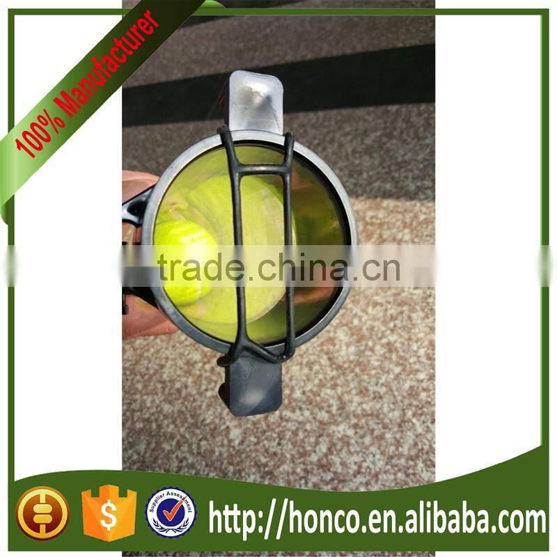 TENNIS PICK UP TUBE