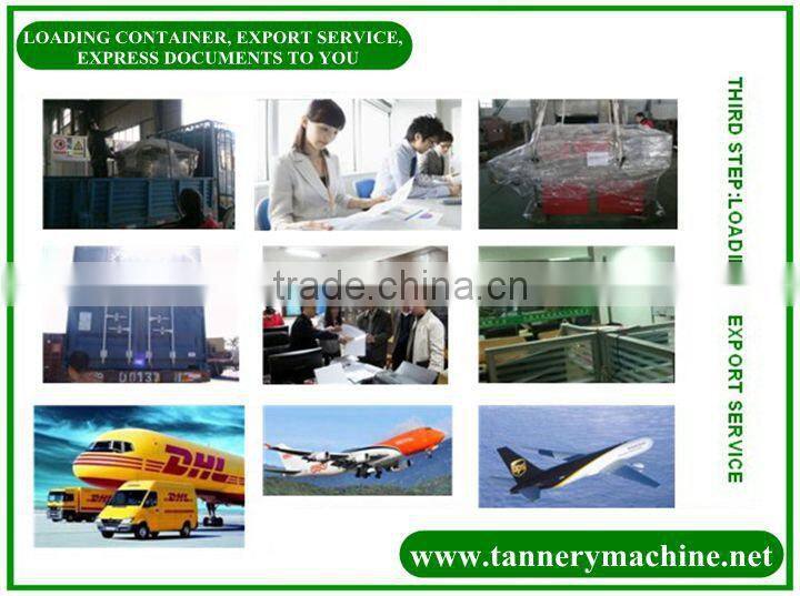 tannery machine for tannery vibration staking machine