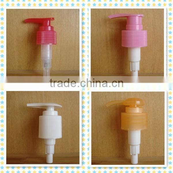 China good plastic 28/400 mini sprayer,plastic spray head,plastic water sprayer