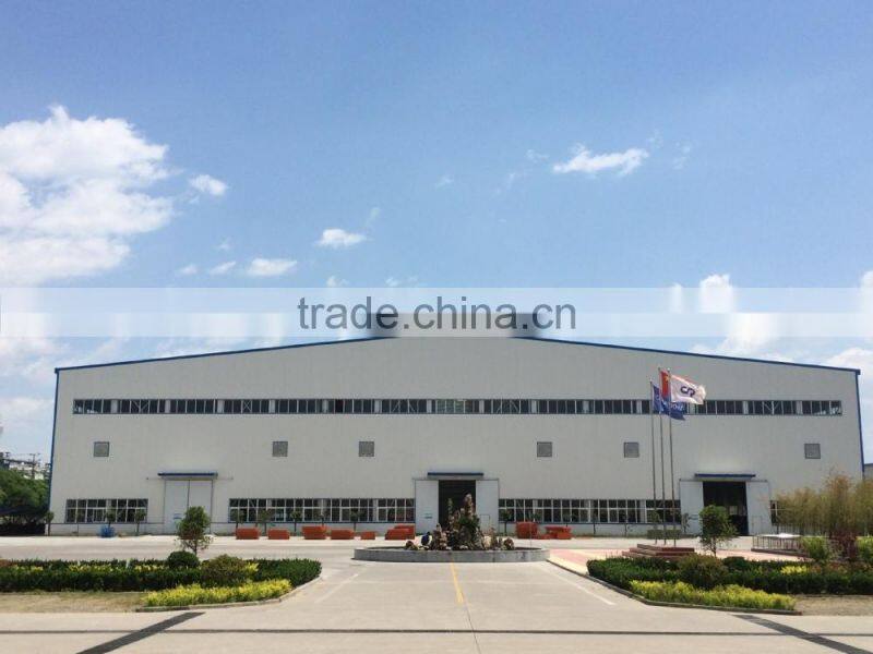 Easy operate Dry and fresh hay cutter