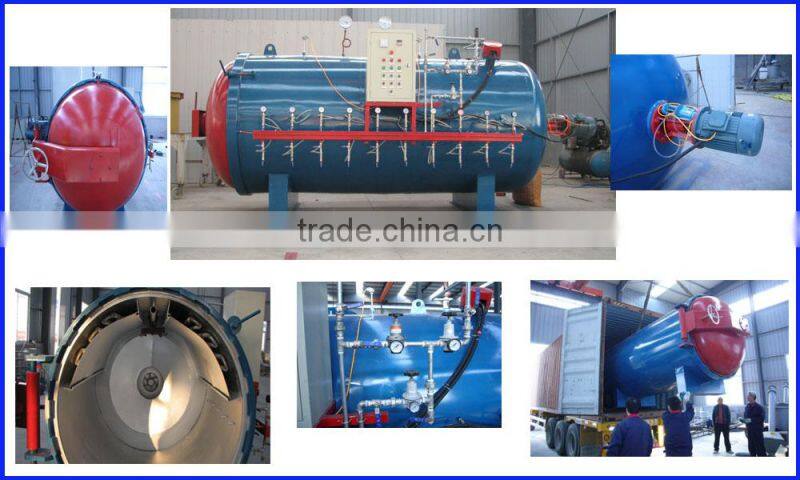 Old tire grinding machine retread tire machine for sale