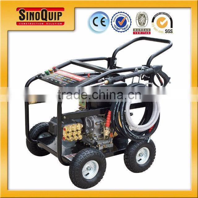 High Pressure Washer Hose Crimper/High Pressure Washer Hose/Portable High Pressure Car Washer