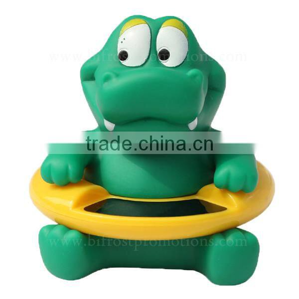 Lovely Water Temperature Digital Baby Bath Kids Thermometer