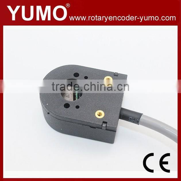 HKT3006W-001G1024ABZ-5L YUMO rotary encoder mini encoder