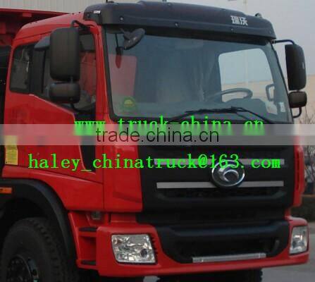 Professional concrete mixer truck for sale with great price self loading concrete mixer truck