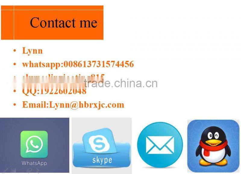 110v automatic samosa maker machine