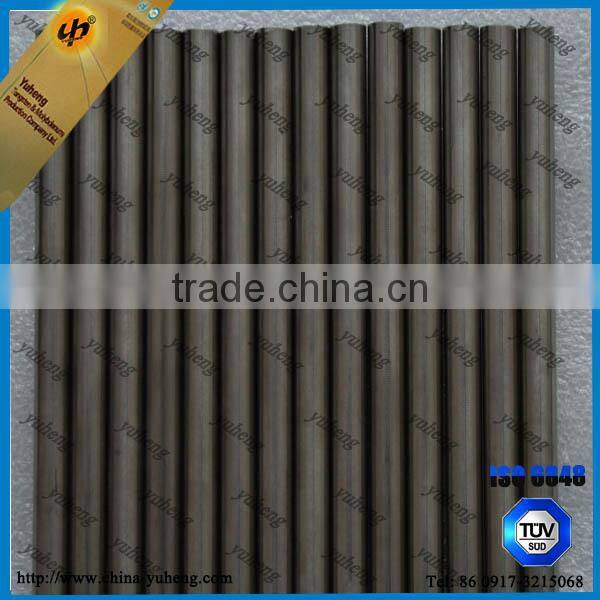 99.99% Tungsten Bar Pure Tungsten Rod Price