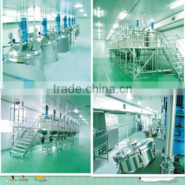 perfume bottole capping machine