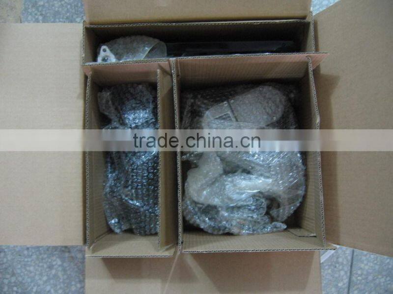 high quality CDH 80cc engine kit called SUPER PK80/hot selling new type engine kit