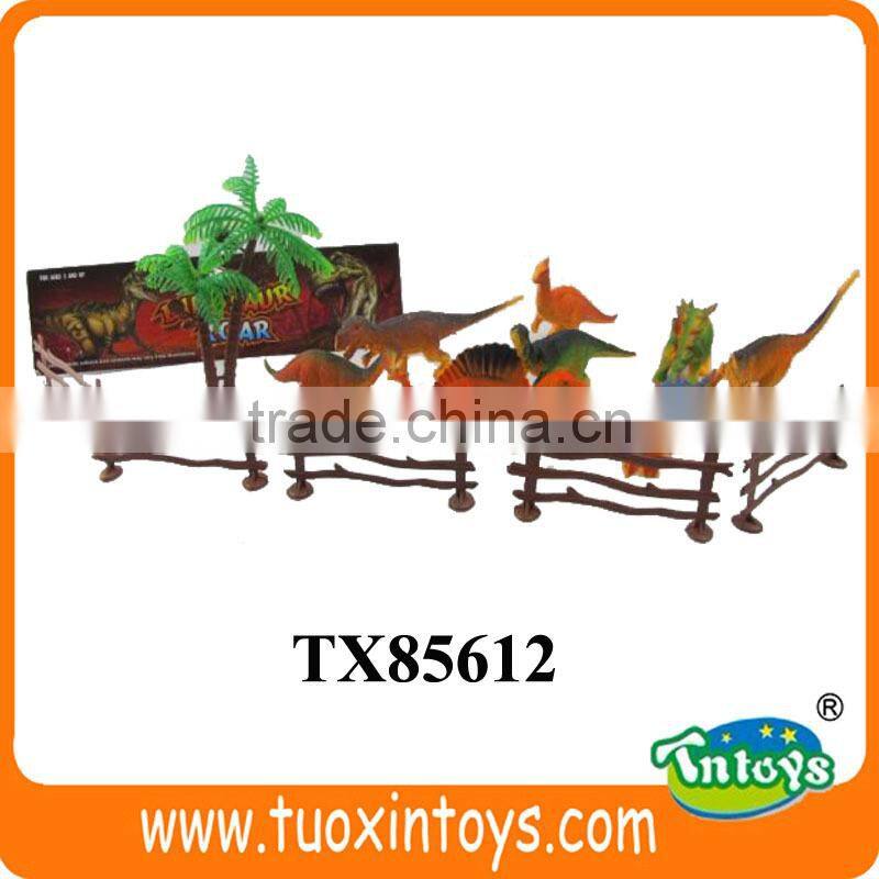 man soldier army toy set