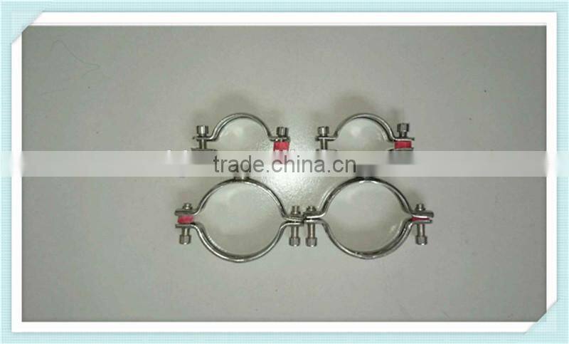 Milking Parlour Spare Parts Automatic Cluster Remover