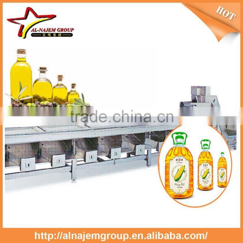 olive oil bottle filling machine , oil filling machine