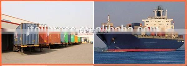 Samosa Machine / Dumpling Machine samosa machine uk