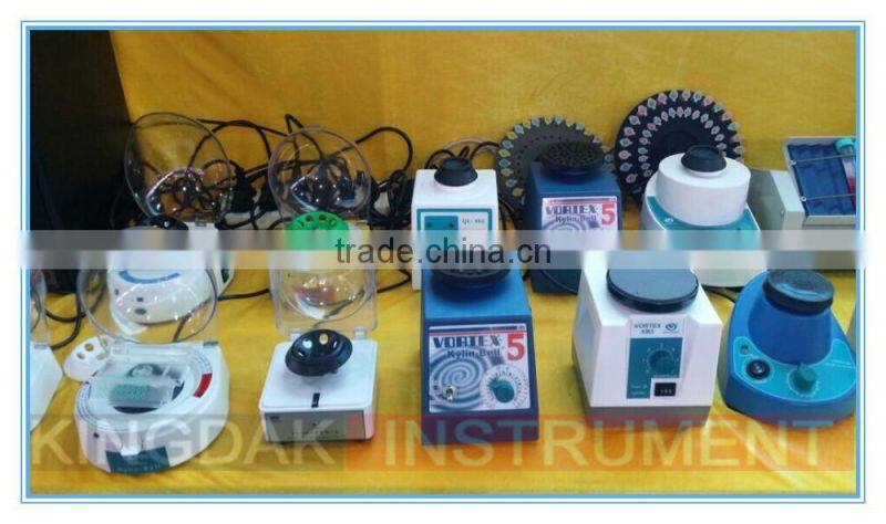 Kortex-BE1 cheapest price vortex mixer/vortex shaker