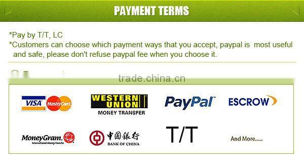 plastic cappuccino coffee stencils sets,cappuccino coffee decorating stencils design for coffee,latte coffee art stencilslastic