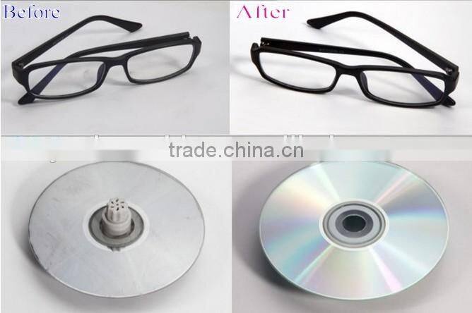 Untrasonic PCB Circuit Card Cleaning Machine Washer