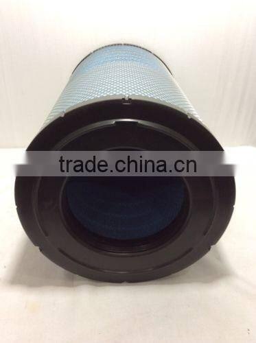 Air Filter 1421340 3I2156 11033996 15270188 P777868 4466269 1103399 600-185-6110 7370955