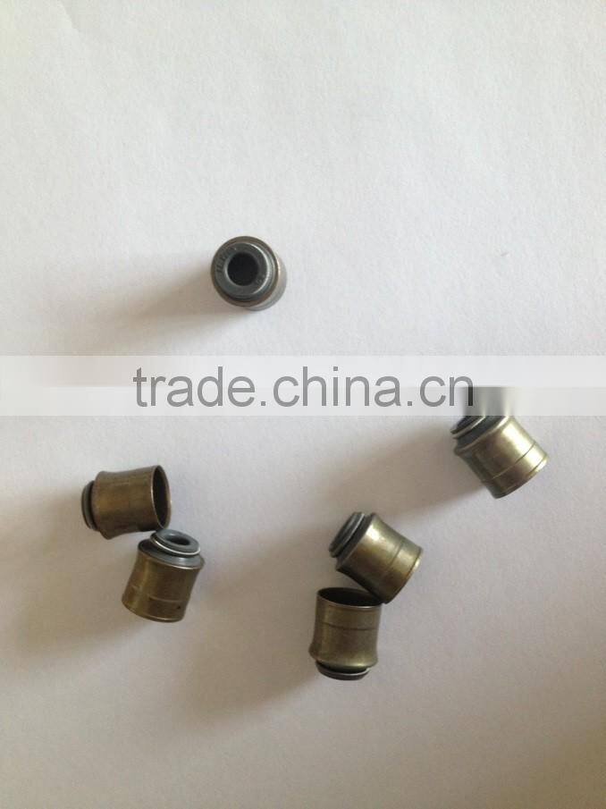 daihatsu sirion valve stem seal