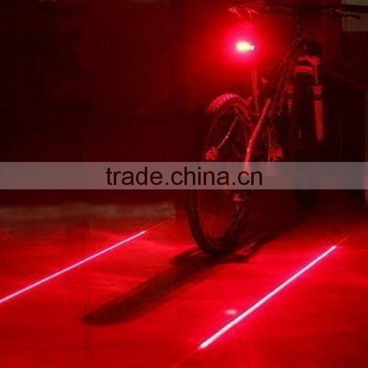 led bicycle light As seen on tv waterproof led bicycle light led bicycle tail light