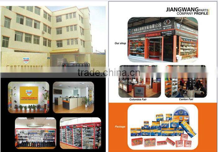 Motorcycle spare parts,motorcycle gear shift lever